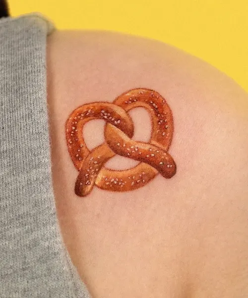 soosoo.tattoo