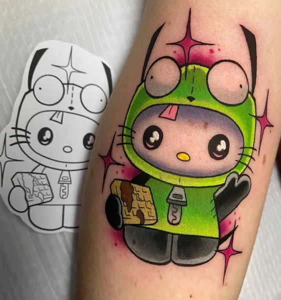 artkaylarose