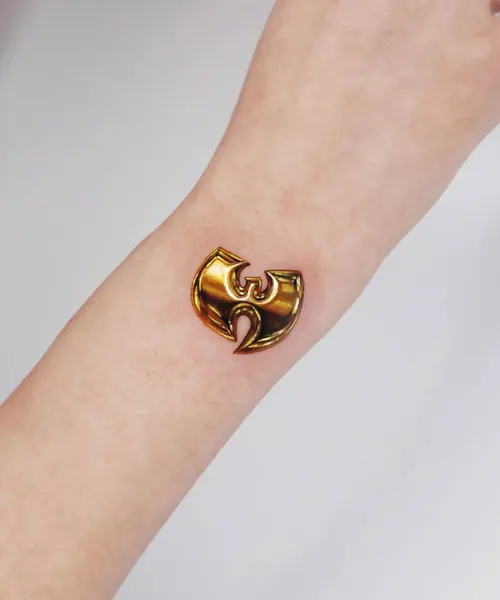 jooa_tattoo
