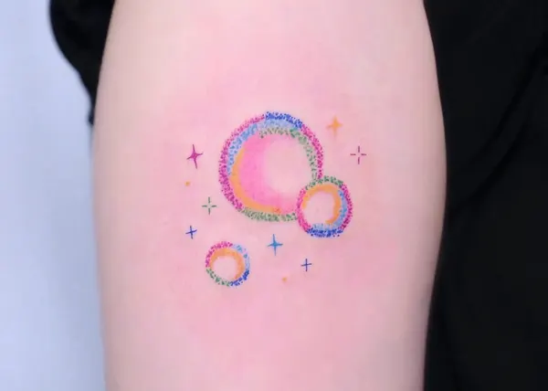 kettle_tats