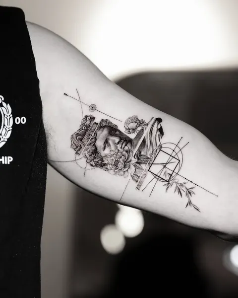 kimshine_tattoos