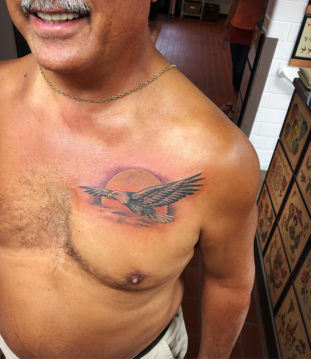 timbecktattoos