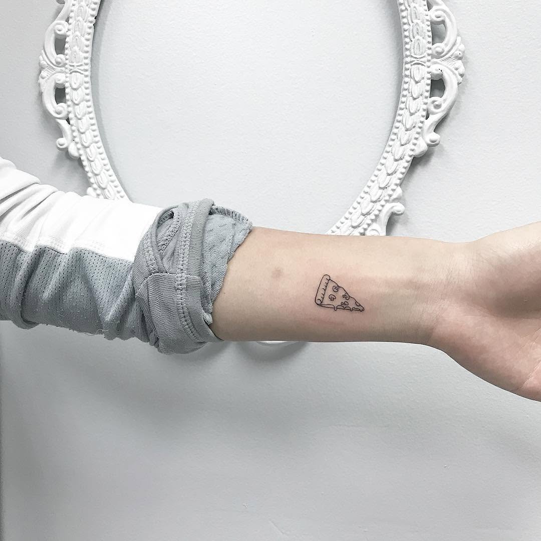 Lettering, 단어, 체스, 로마 숫자