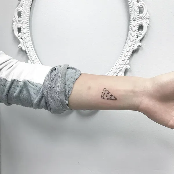 Lettering, 단어, 체스, 로마 숫자