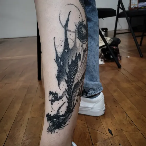thomasetattoos