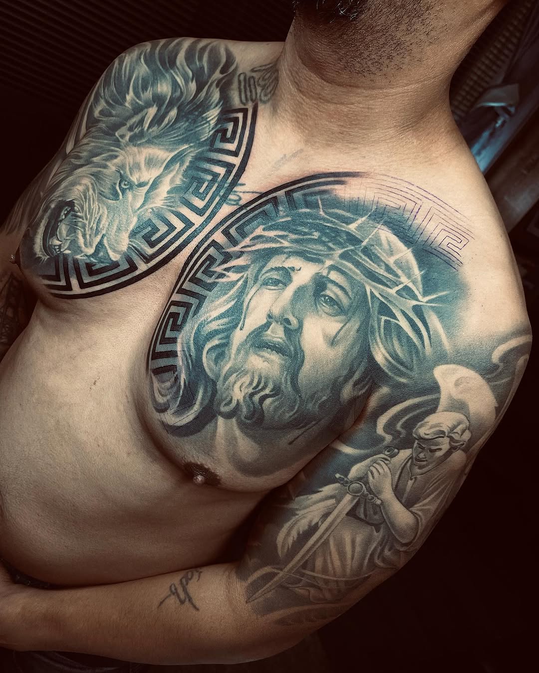 inkbypena