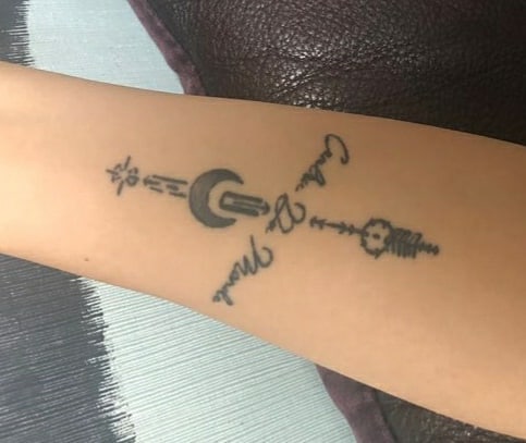 peria_tattoo