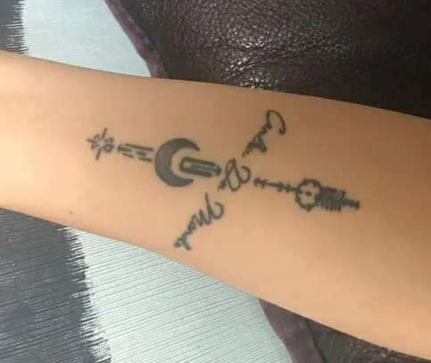 peria_tattoo