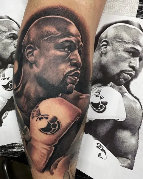 inkbypena