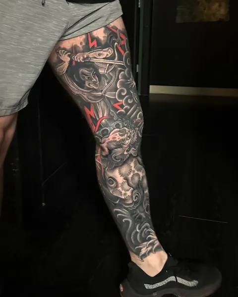 ryanmillertattoo