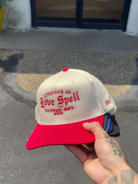 jessepereztattoo
