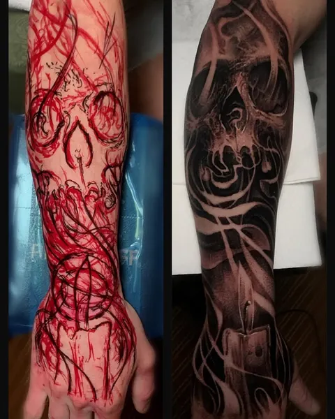 lukepalantattoo