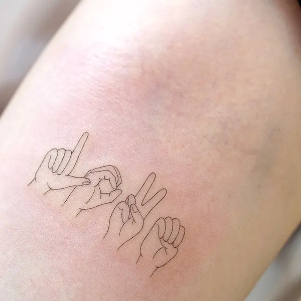 tattooist_arar