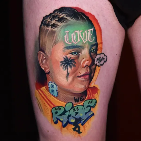 dannyelliott_ink