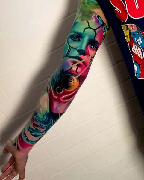 littleandytattoo