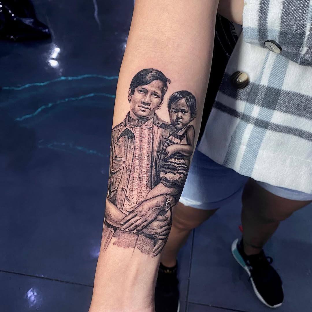 tattooist_bk
