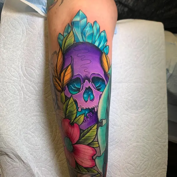 jonleightontattoo