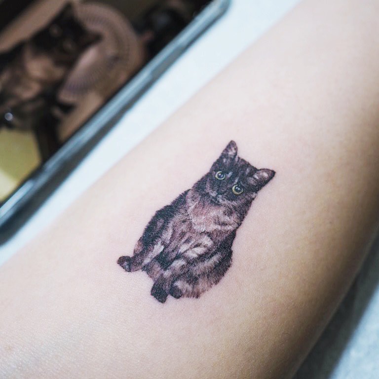 tattooist_yammy