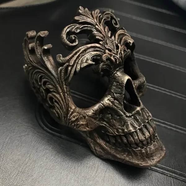 javi_tattooedtheory