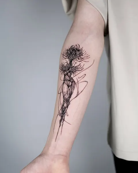 Flower, Nature