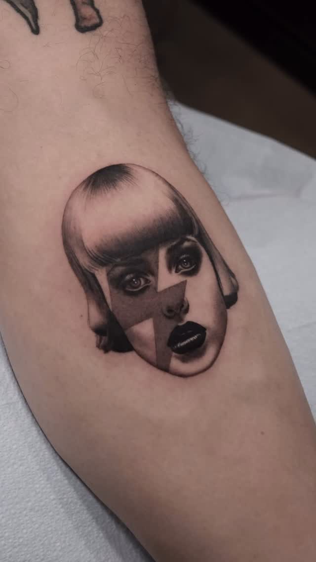 adamdeanart