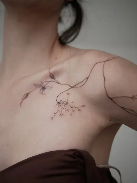 little.tattoos