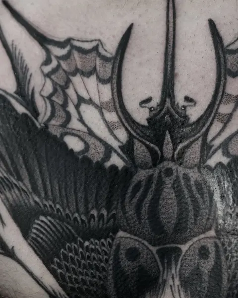 joshstephenstattoos