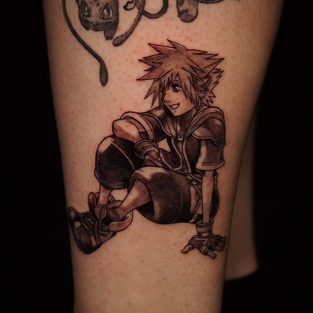 ink.ray
