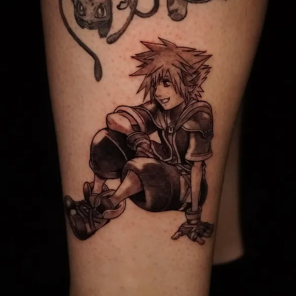 ink.ray