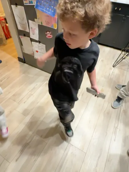 alecturnertattoos