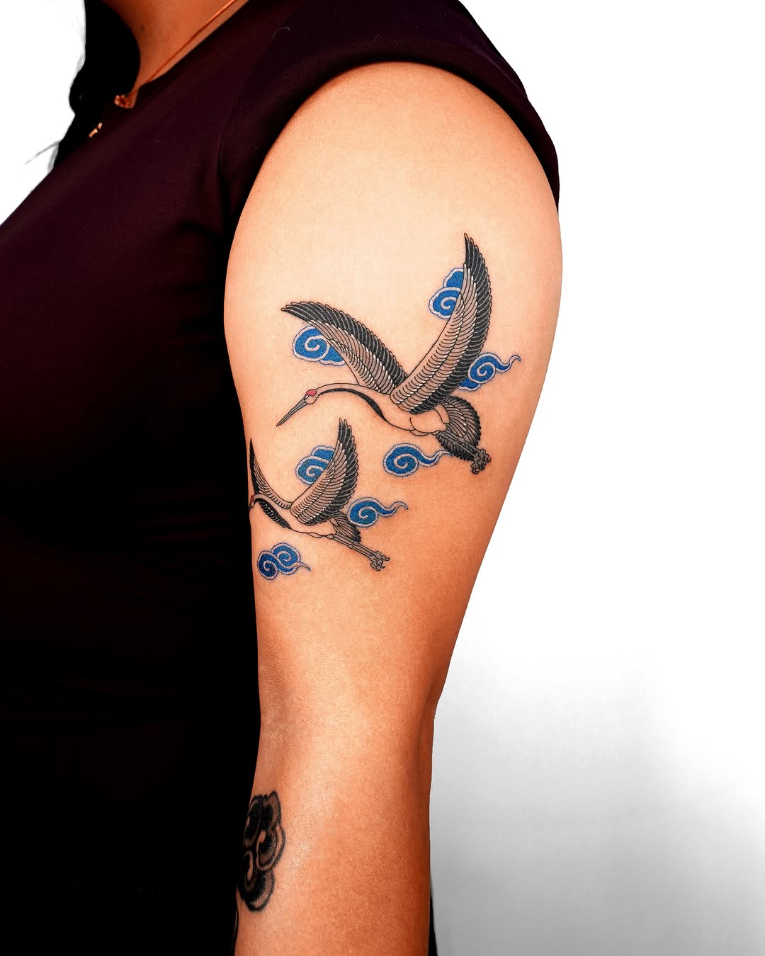 nobodytattoo