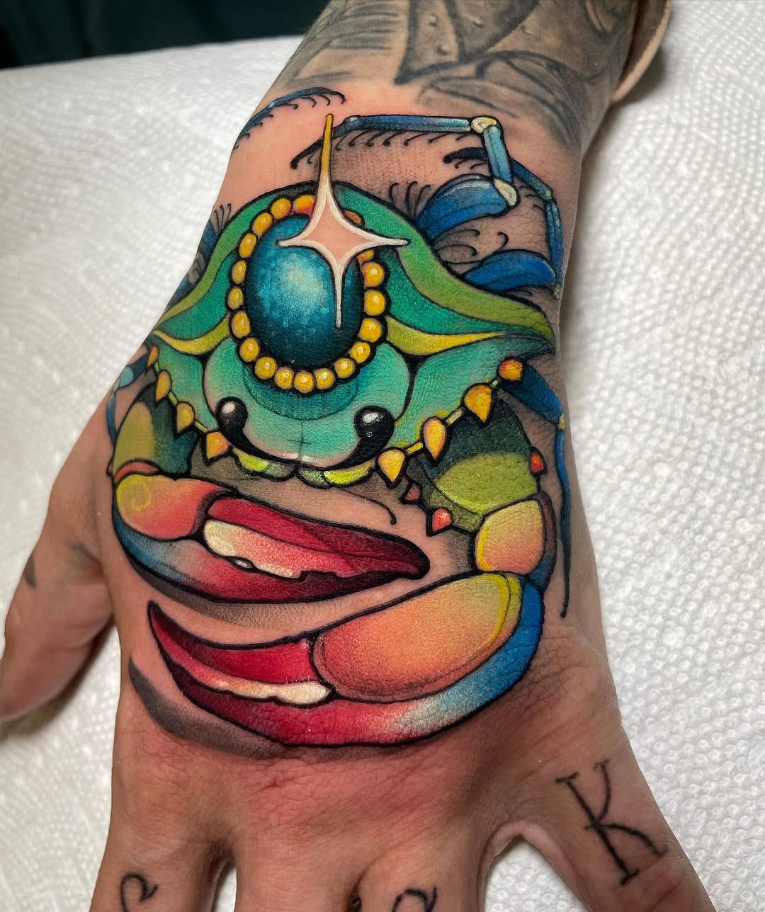 mattsteblytattoos