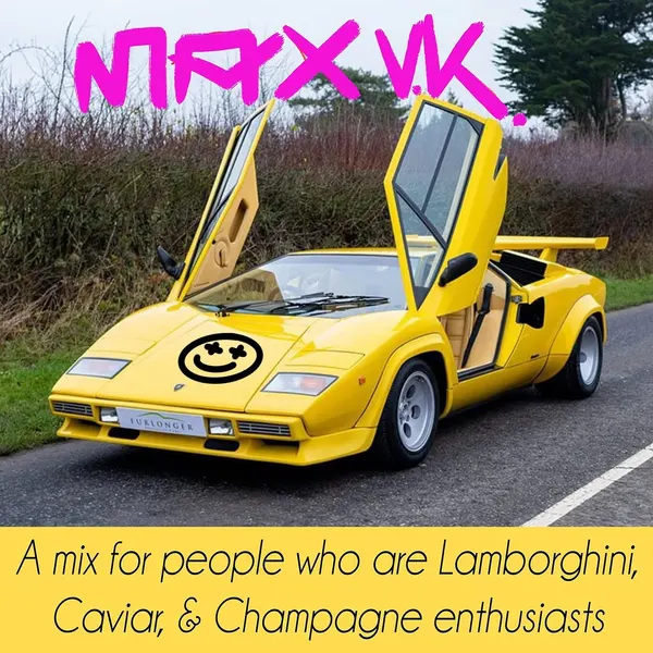 maxvktattoos