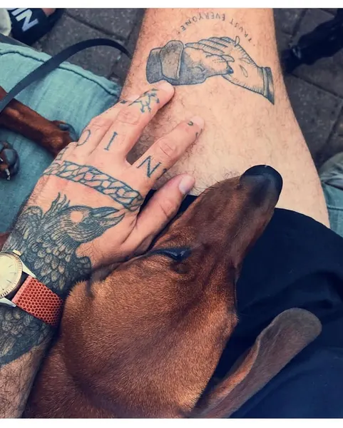 Suflanda