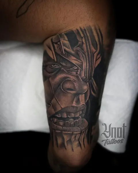 ynot_tattoos