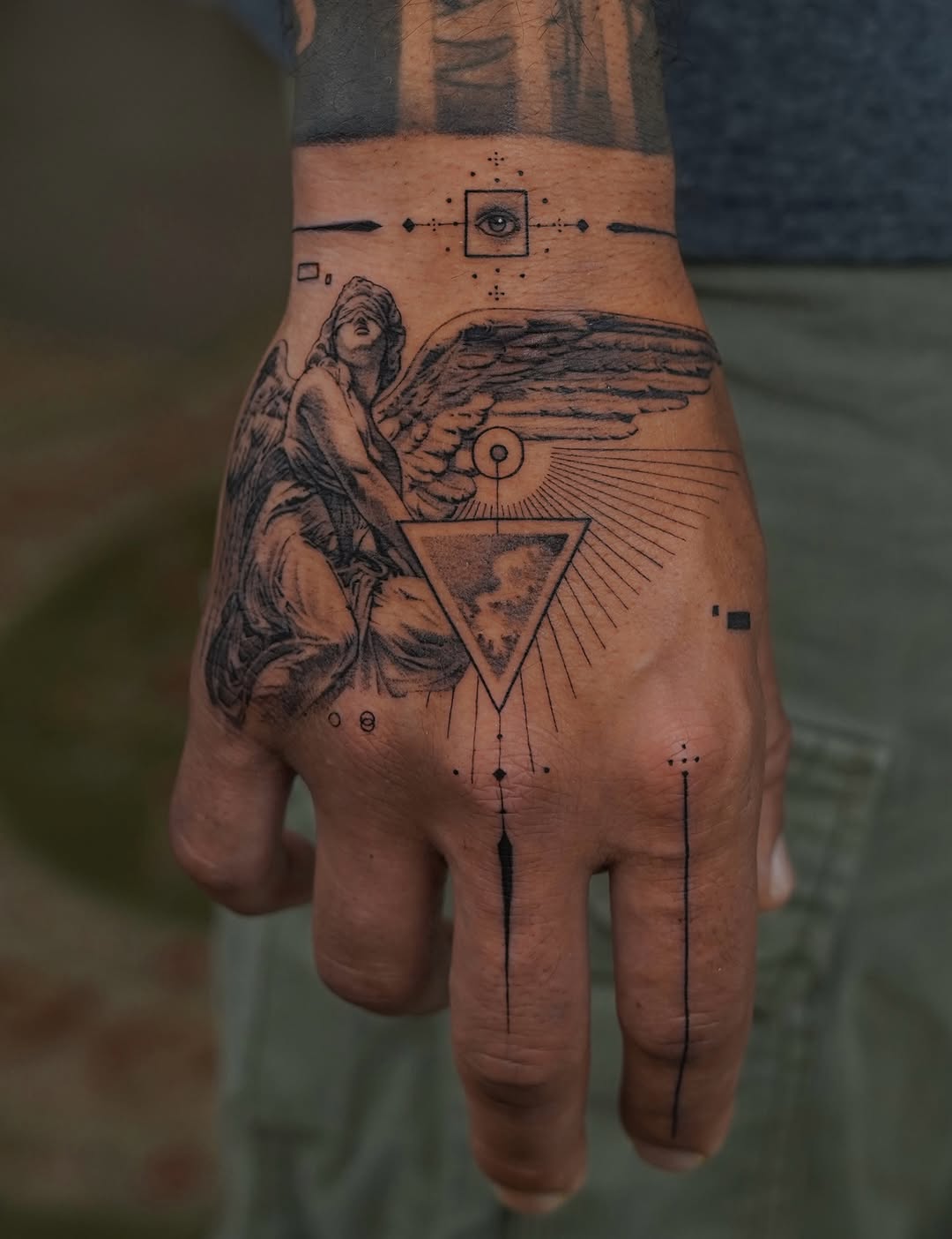 ogitattooer