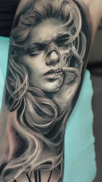 inknationstudio