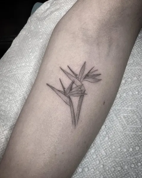 Flower, 풀, 뿌리, 단풍잎, 민들레, 야생화