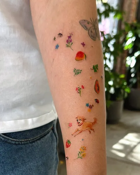 ovenlee.tattoo