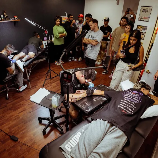 botturatattoo