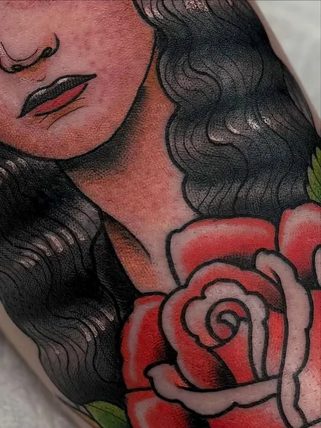 tylerharringtontattoos