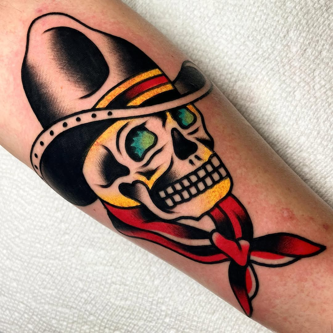 joshbovendertattoo