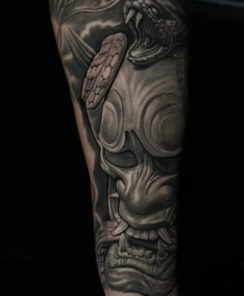 rubenbtattoo