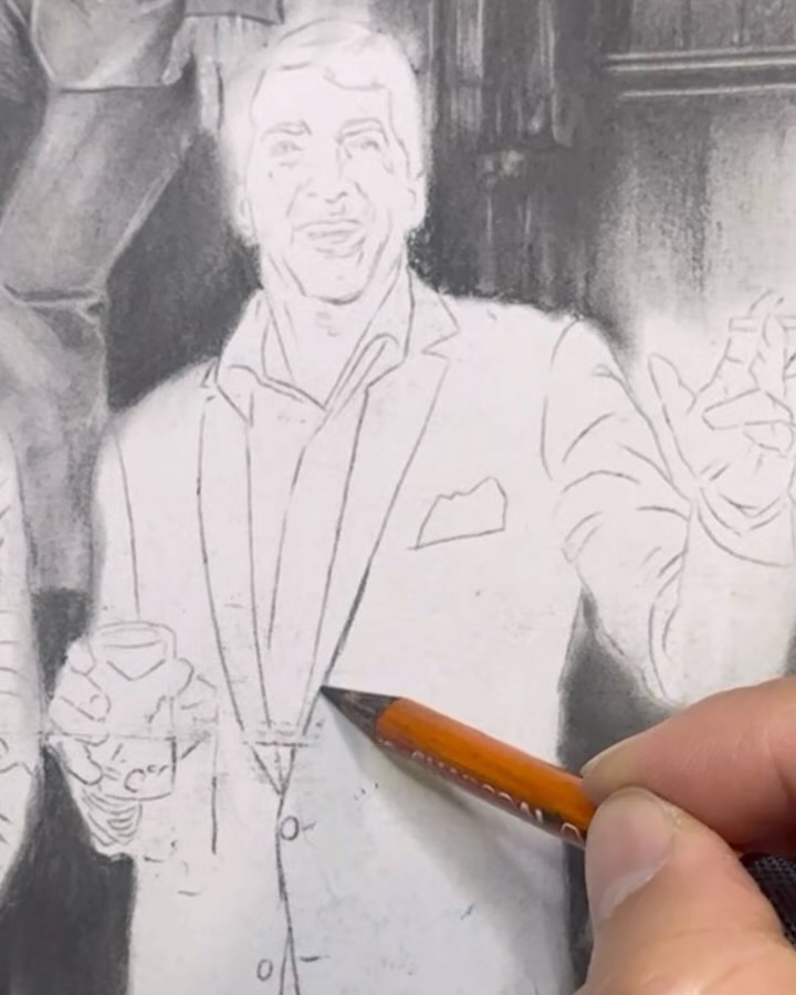 the_art_of_him