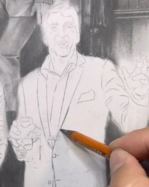 the_art_of_him