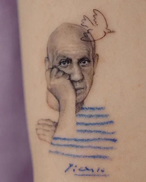 abii_tattoo