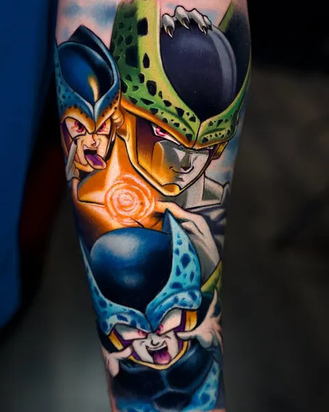 ben_ochoa