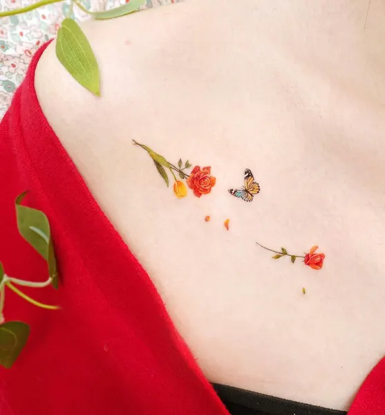 song.e.tattoo