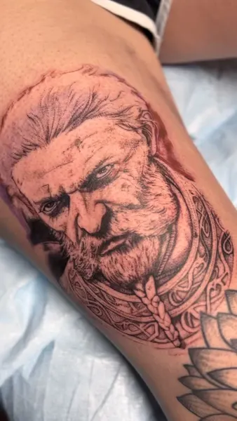 larryhtattoos