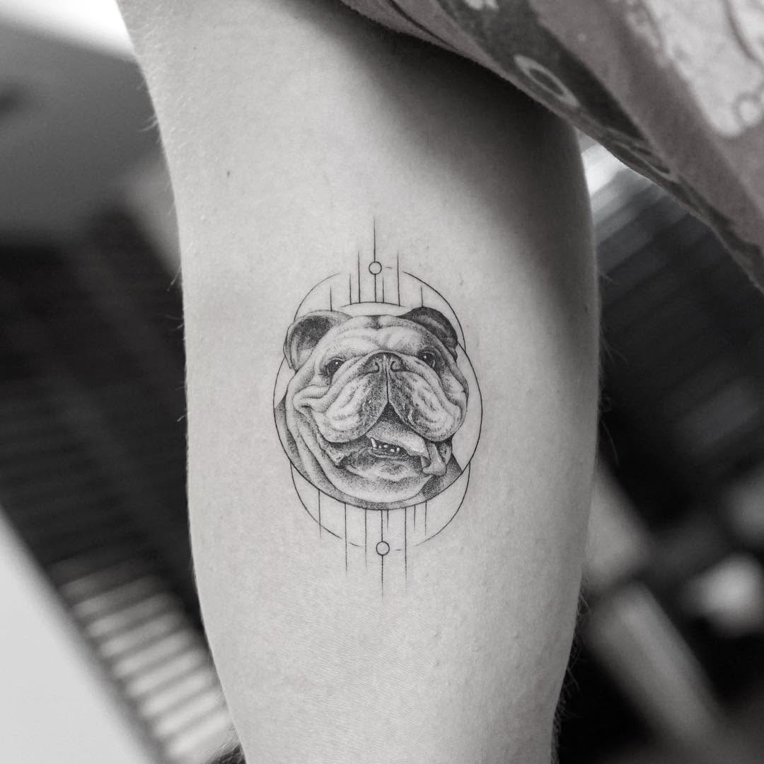 mr.k_tattoo